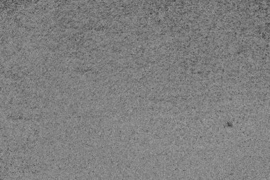 Eski kirli doku, soyut arkaplan