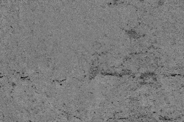 Eski kirli doku, soyut arkaplan