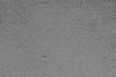 Eski kirli doku, soyut arkaplan