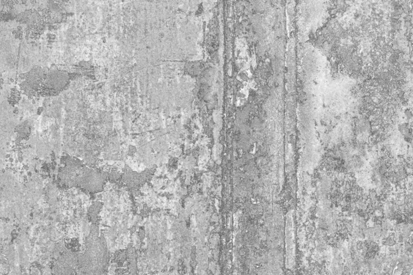 Old Grungy Texture Abstract Background — Stock Photo, Image