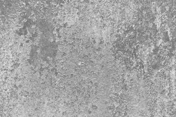 Old Grungy Texture Abstract Background — Stock Photo, Image