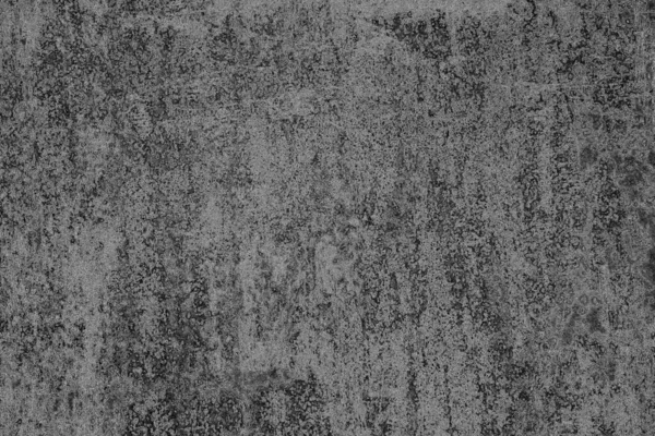 Textura Grungy Velha Fundo Abstrato — Fotografia de Stock