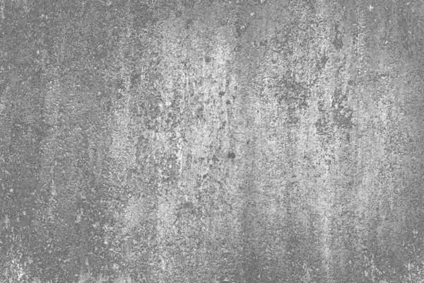 Old Grungy Texture Abstract Background — Stock Photo, Image