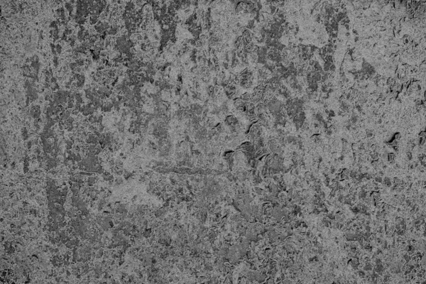 Textura Grungy Velha Fundo Abstrato — Fotografia de Stock