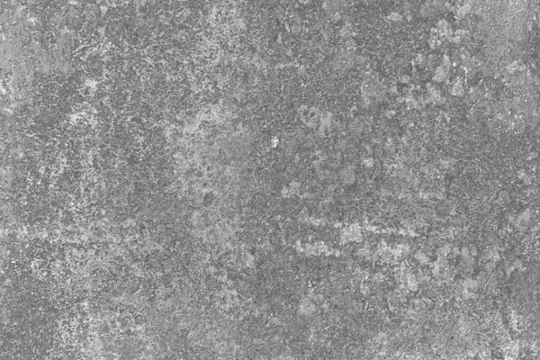 Old Grungy Texture Abstract Background — Stock Photo, Image