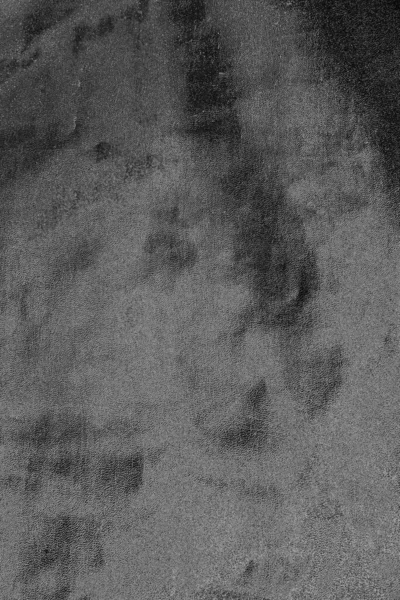 Eski kirli doku, soyut arkaplan