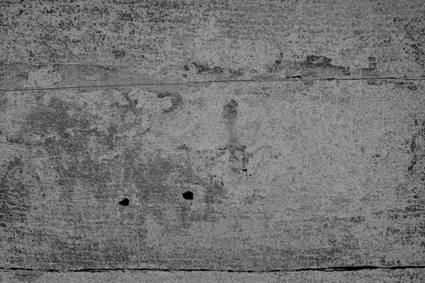 Old Grungy Texture Abstract Background — Stock Photo, Image