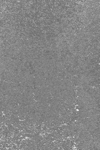 Eski kirli doku, soyut arkaplan