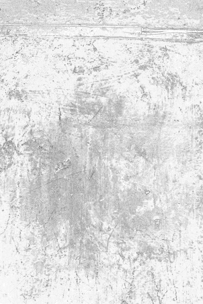 Old grungy texture, abstract background
