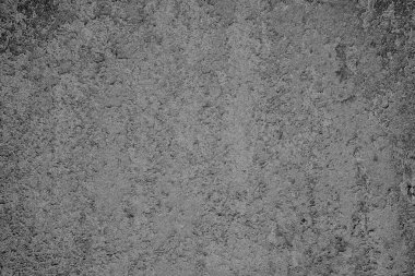 Eski kirli doku, soyut arkaplan