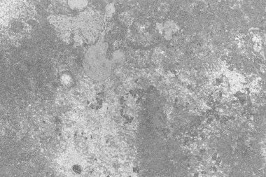 Eski kirli doku, soyut arkaplan