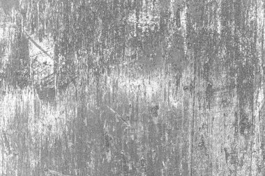 Eski kirli doku, soyut arkaplan