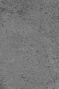 Eski kirli doku, soyut arkaplan