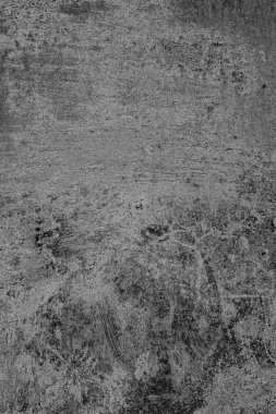 Eski kirli doku, soyut arkaplan