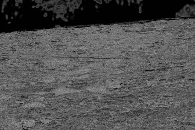 Eski kirli doku, soyut arkaplan