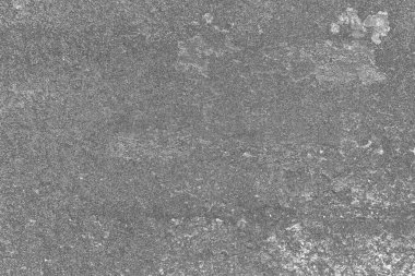 Eski kirli doku, soyut arkaplan