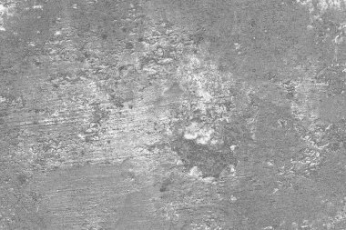 Eski kirli doku, soyut arkaplan