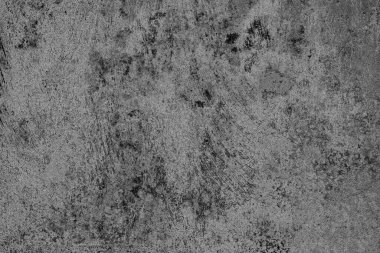 Eski kirli doku, soyut arkaplan