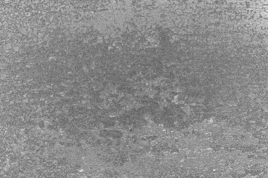 Eski kirli doku, soyut arkaplan