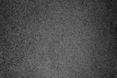 Çizik ve çatlaklarla metal doku