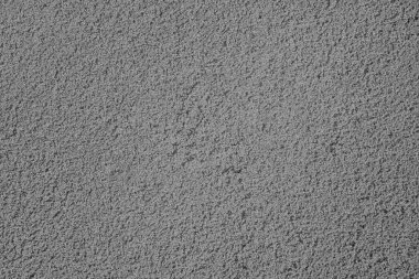 Arkaplan olarak kullanmak için duvarın resmi.