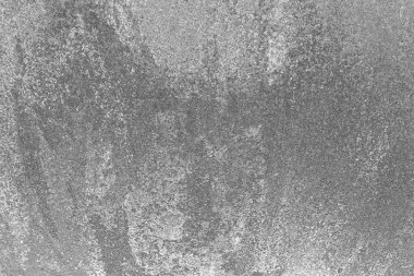 Eski kirli doku, soyut arkaplan