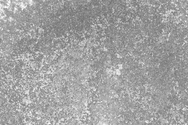 Eski kirli doku, soyut arkaplan