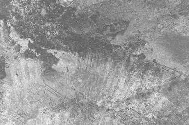 Eski kirli doku, soyut arkaplan