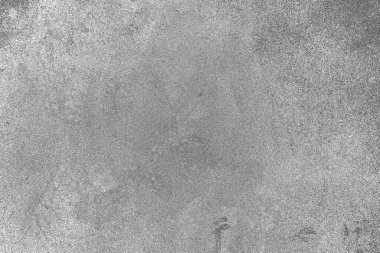 Eski kirli doku, soyut arkaplan