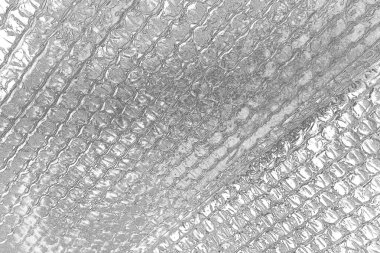 Eski kirli doku, soyut arkaplan