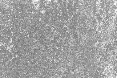 Eski kirli doku, soyut arkaplan