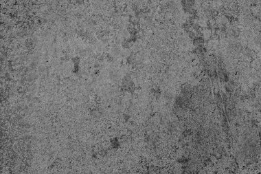 Eski kirli doku, soyut arkaplan