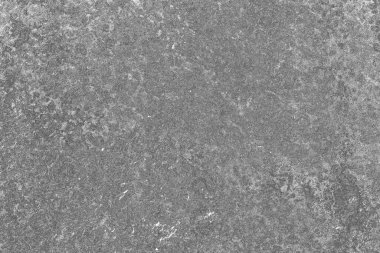 Eski kirli doku, soyut arkaplan