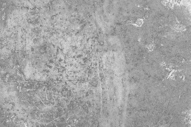 Eski kirli doku, soyut arkaplan