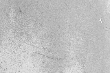 Eski kirli doku, soyut arkaplan