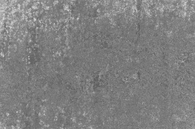 Eski kirli doku, soyut arkaplan