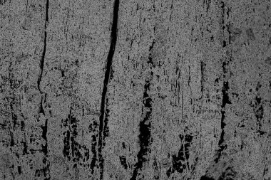 Eski kirli doku, soyut arkaplan