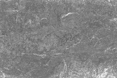 Eski keçeli çatı katranı parçası soyut bir arkaplan olarak