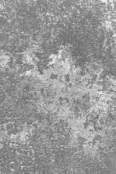 Old Grungy Texture Abstract Background — Stock Photo, Image