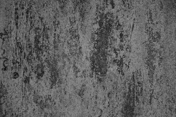 Abstrakcyjny Grunge Tło Pełna Ramka — Zdjęcie stockowe