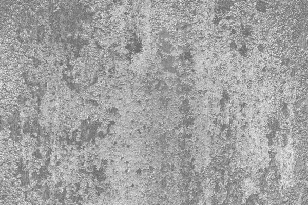 Old Grungy Texture Abstract Background — Stock Photo, Image