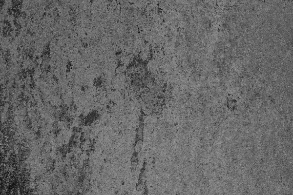 Vechi Textura Grungy Fundal Abstract — Fotografie, imagine de stoc