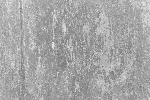 Staré Špinavé Textury Abstraktní Pozadí — Stock fotografie