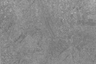 Eski kirli doku, soyut arkaplan