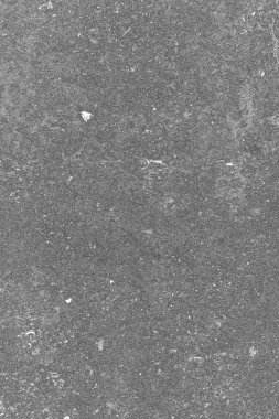 Eski kirli doku, soyut arkaplan