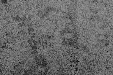 Eski kirli doku, soyut arkaplan