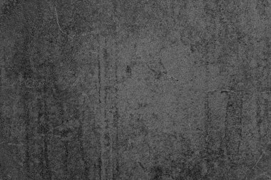 soyut grunge arkaplanı tam çerçeve 