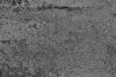 Eski kirli doku, soyut arkaplan