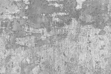 Eski kirli doku, soyut arkaplan