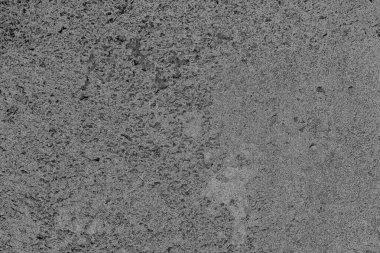 Eski kirli doku, soyut arkaplan